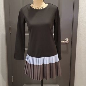 EUC Women's Dress/Tunic